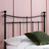 Emily Bed